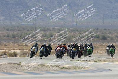 media/Oct-04-2025-CVMA (Sat) [[408bcdd6e4]]/Race 5-Amateur Formula Middleweight/